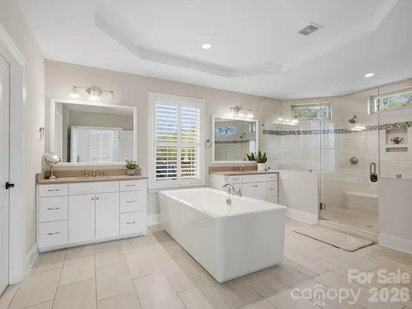 $1,500,000 | 1015 Golden Bell Drive, Waxhaw, NC 28173