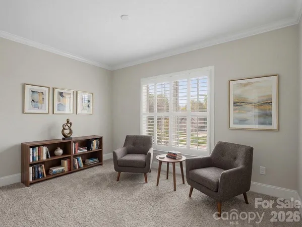 $1,500,000 | 1015 Golden Bell Drive, Waxhaw, NC 28173