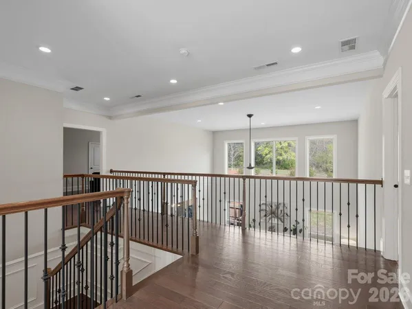$1,500,000 | 1015 Golden Bell Drive, Waxhaw, NC 28173