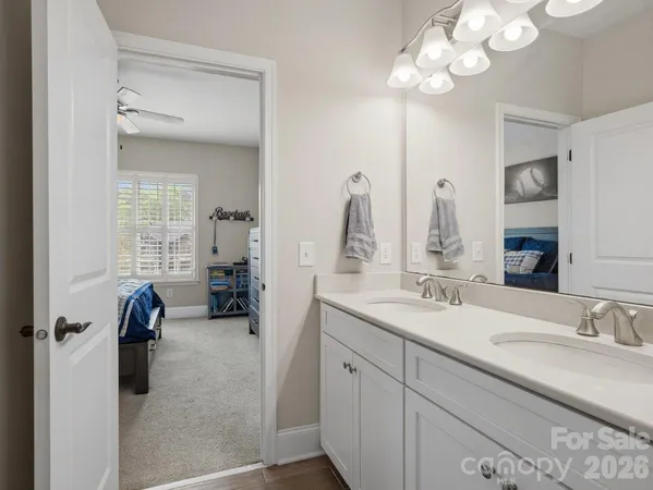 $1,500,000 | 1015 Golden Bell Drive, Waxhaw, NC 28173