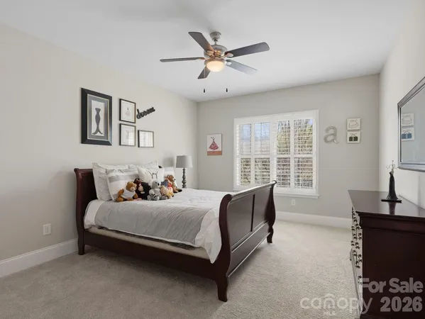 $1,500,000 | 1015 Golden Bell Drive, Waxhaw, NC 28173