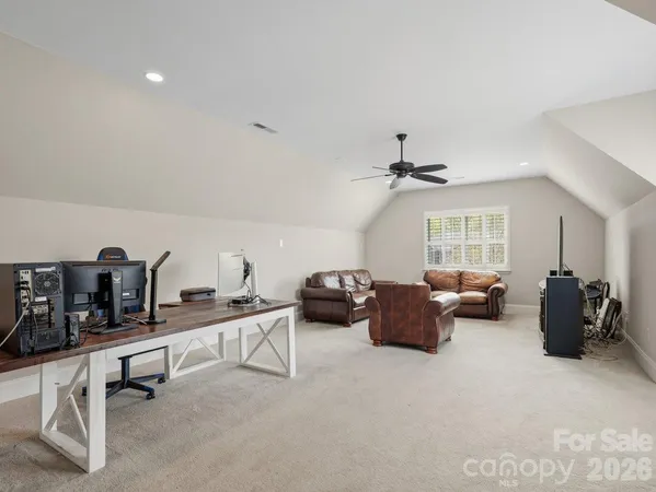 $1,500,000 | 1015 Golden Bell Drive, Waxhaw, NC 28173