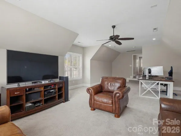 $1,500,000 | 1015 Golden Bell Drive, Waxhaw, NC 28173