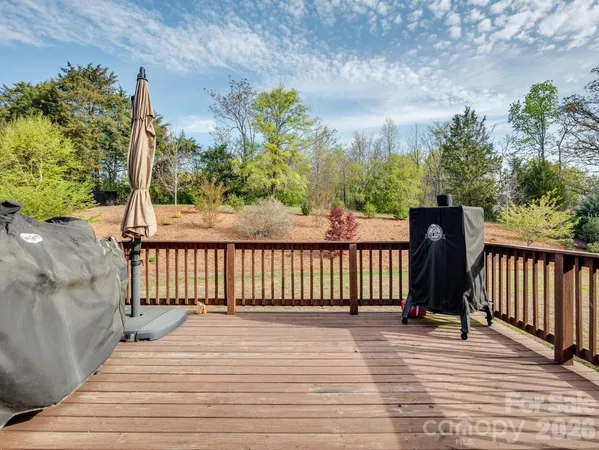 $1,500,000 | 1015 Golden Bell Drive, Waxhaw, NC 28173