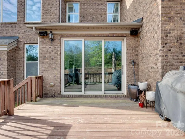 $1,500,000 | 1015 Golden Bell Drive, Waxhaw, NC 28173