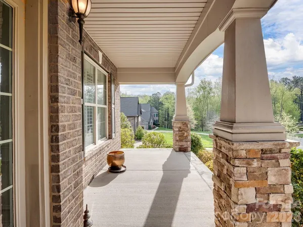 $1,500,000 | 1015 Golden Bell Drive, Waxhaw, NC 28173