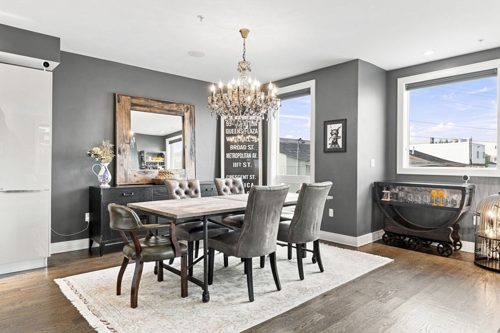407 West First Street, Unit 101 Boston, MA 02127 - Photo 3 of 39 Gallery Image 3