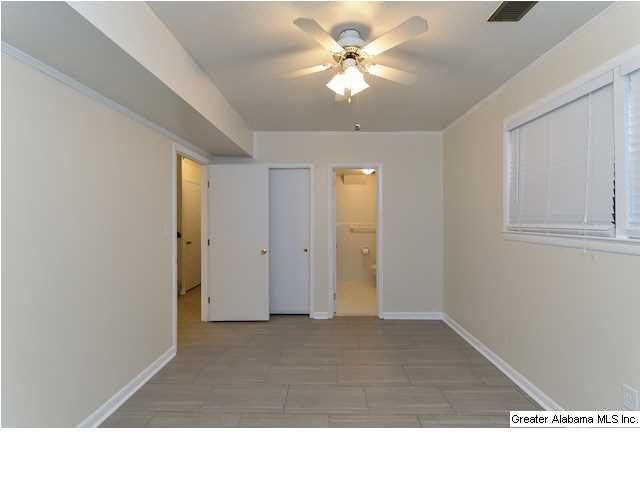 1966 Brewster Road Birmingham, AL 35235 - Photo 30 of 32