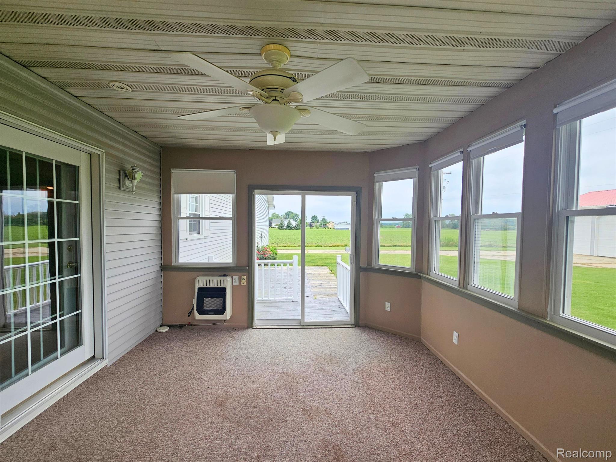 4246 Ferden Road New Lothrop, MI 48460 - Photo 15 of 48 Gallery Image 15