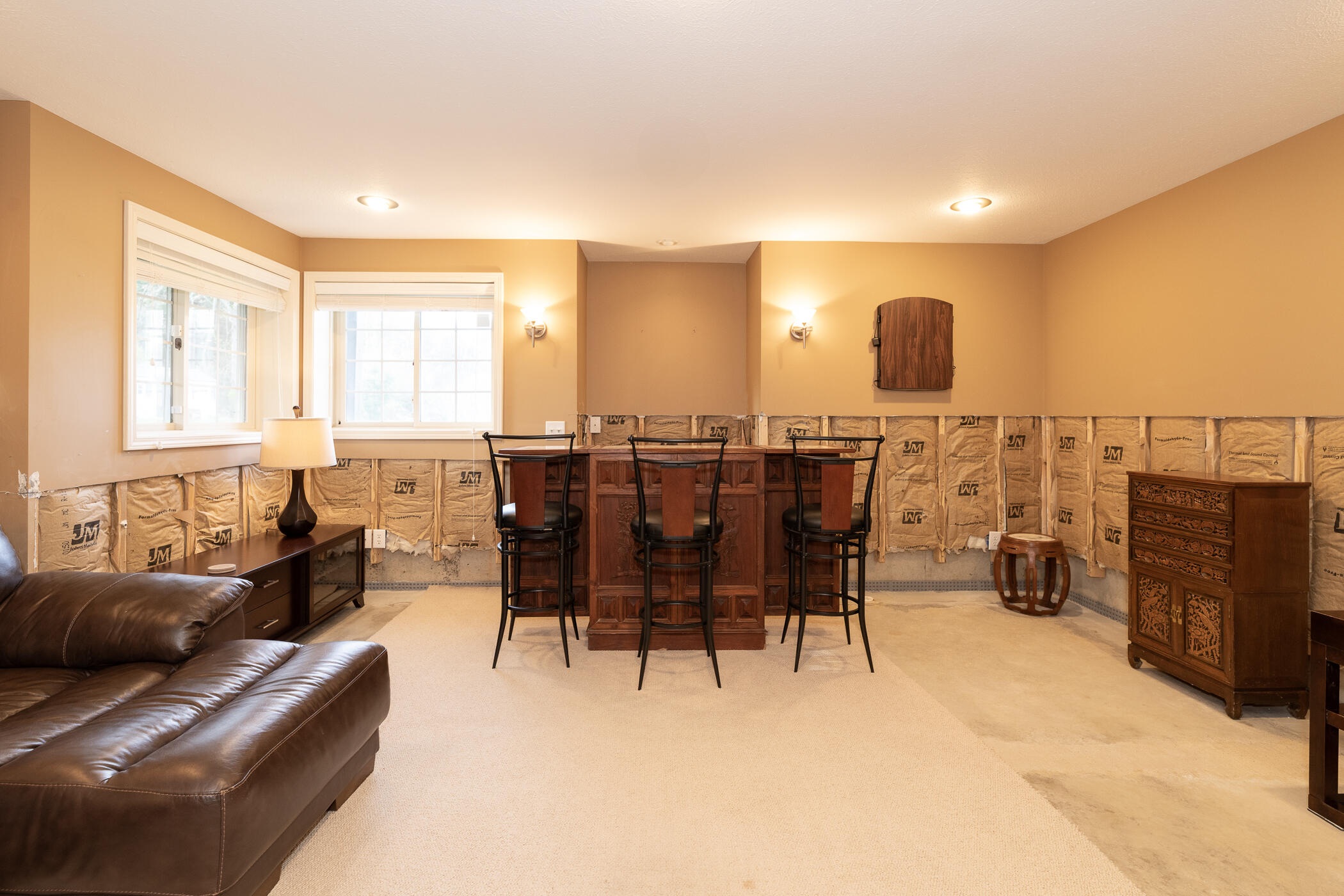 7130 Riesling Street Mattawan, MI 49071 - Photo 45 of 61 7130 Riesling-44