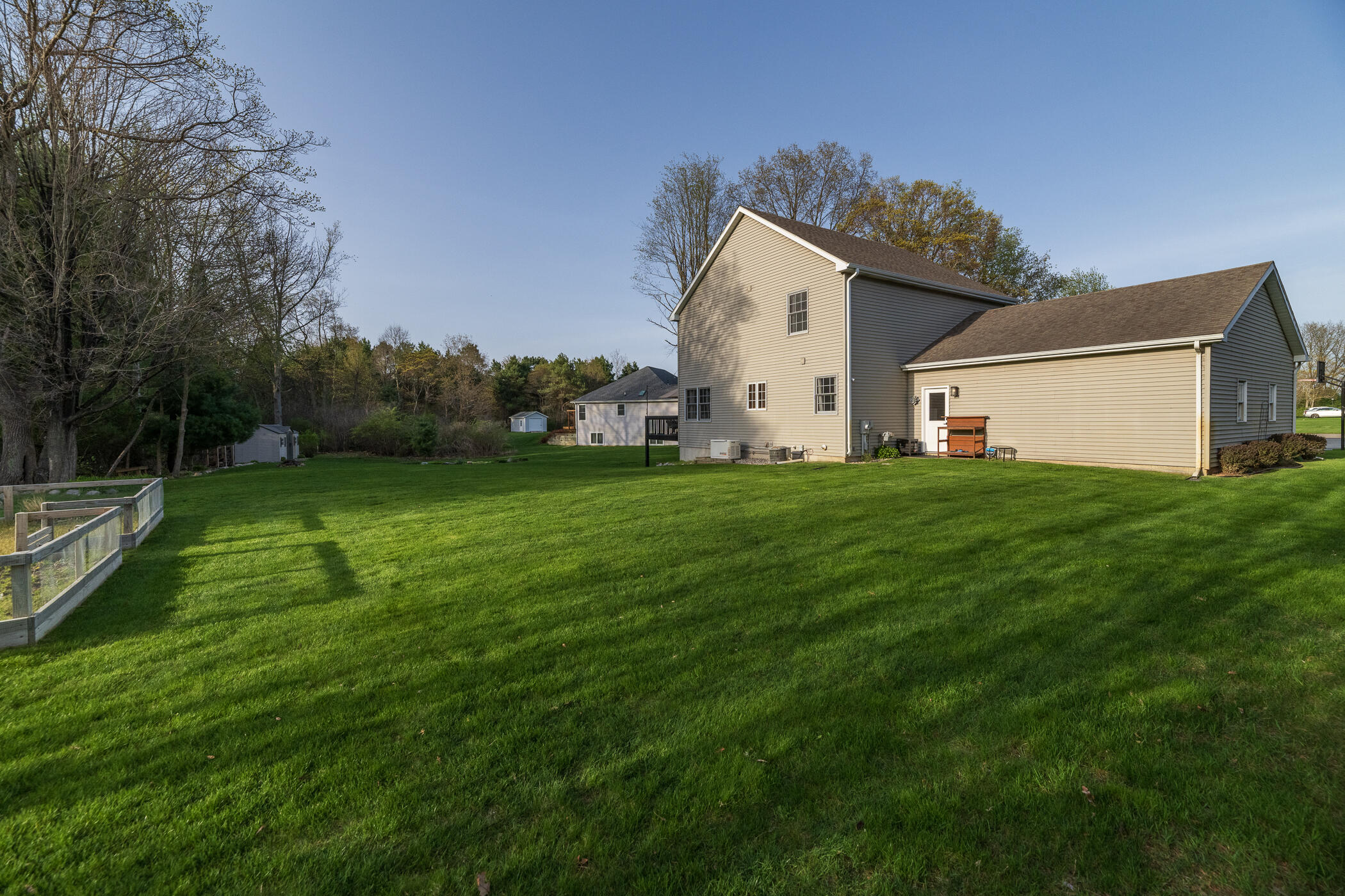 7130 Riesling Street Mattawan, MI 49071 - Photo 56 of 61 7130 Riesling-58