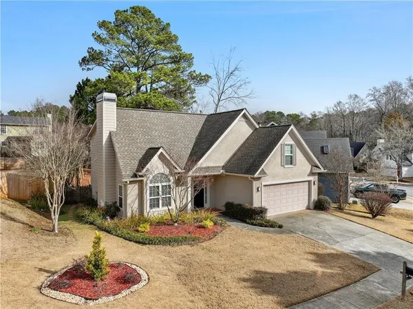 $2,850 | 2179 Mainsail Drive Northeast, Marietta, GA 30066