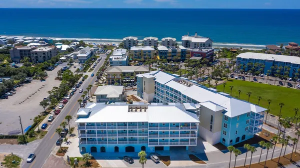 $699,900 | 1740 South Co Highway 393, Unit 111, Santa Rosa Beach, FL 32459