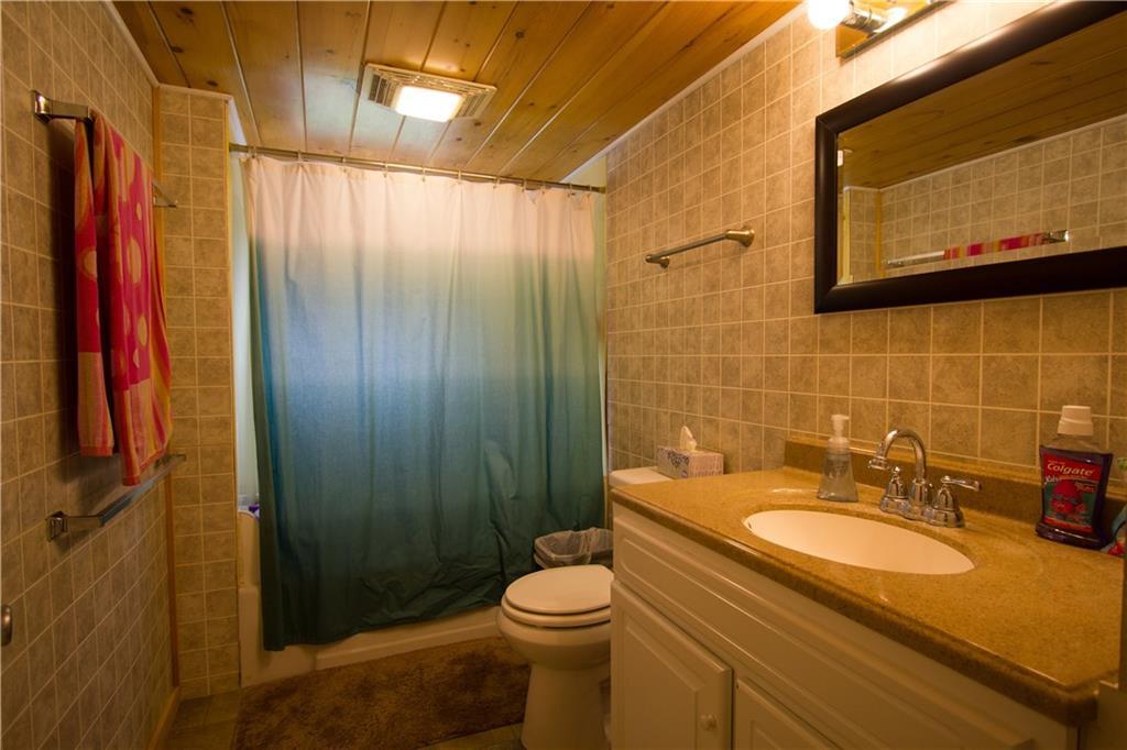 536 Brooks Road Thorndike, ME 04986 - Photo 15 of 35 Photo