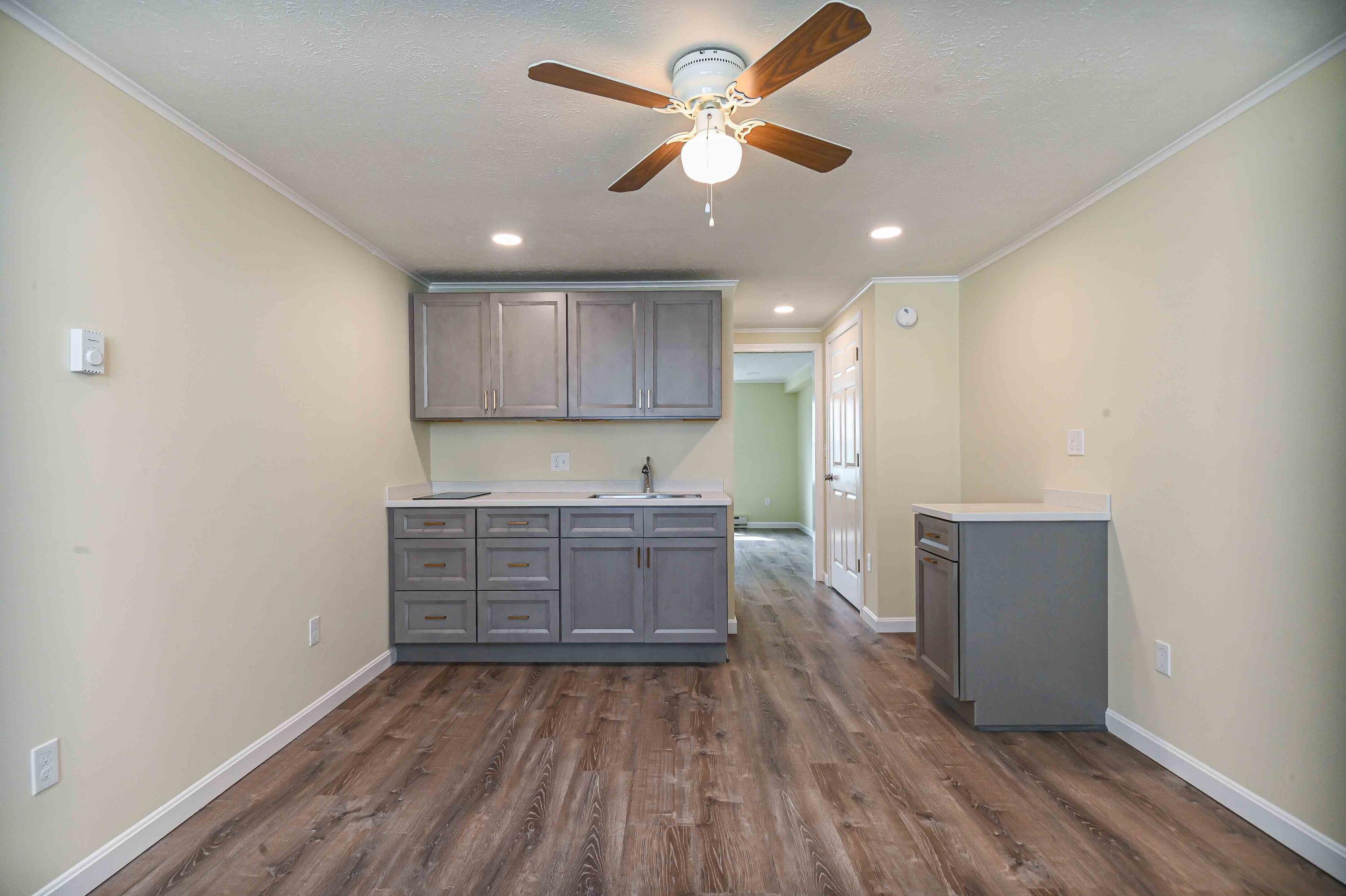 6 Dingle Road, Unit 5 York, ME 03909 - Photo 17 of 45 16