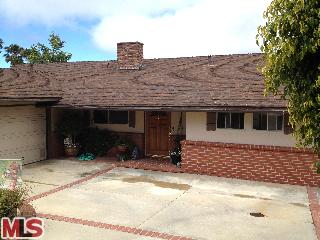 29335 Heathercliff Road Malibu, CA 90265 - Photo 1 of 1 Gallery Image 1