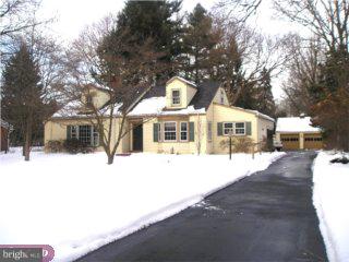 826 River Road Ewing, NJ 08628 - Photo 1 of 6 Gallery Image 1