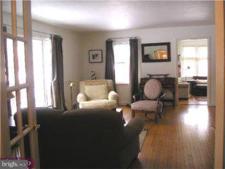 826 River Road Ewing, NJ 08628 - Photo 2 of 6 Gallery Image 2