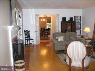 826 River Road Ewing, NJ 08628 - Photo 3 of 6 Gallery Image 3