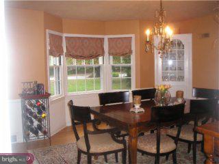 826 River Road Ewing, NJ 08628 - Photo 4 of 6 Gallery Image 4