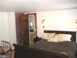 826 River Road Ewing, NJ 08628 - Photo 5 of 6 Gallery Image 5
