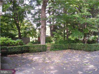 826 River Road Ewing, NJ 08628 - Photo 6 of 6 Gallery Image 6