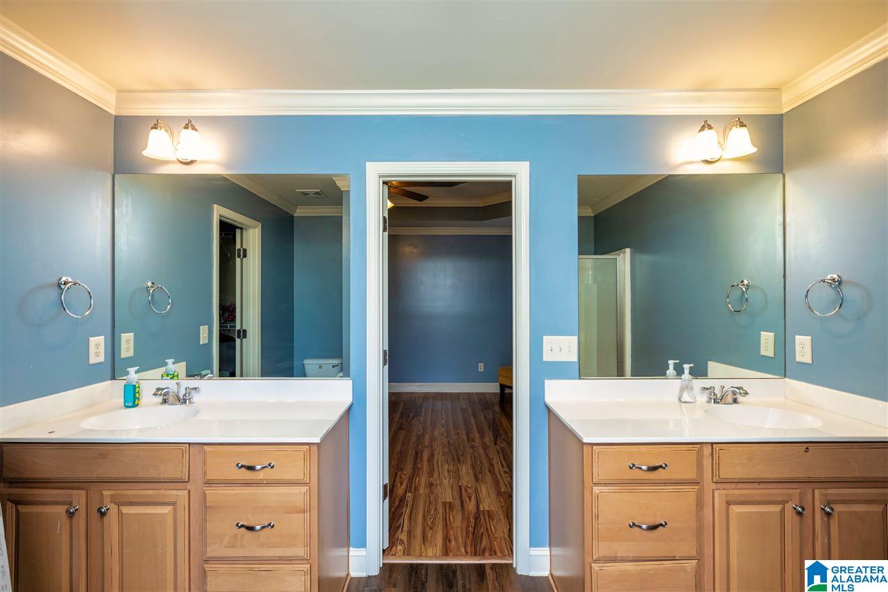 1008 Emerald Ridge Drive Calera, AL 35040 - Photo 25 of 36