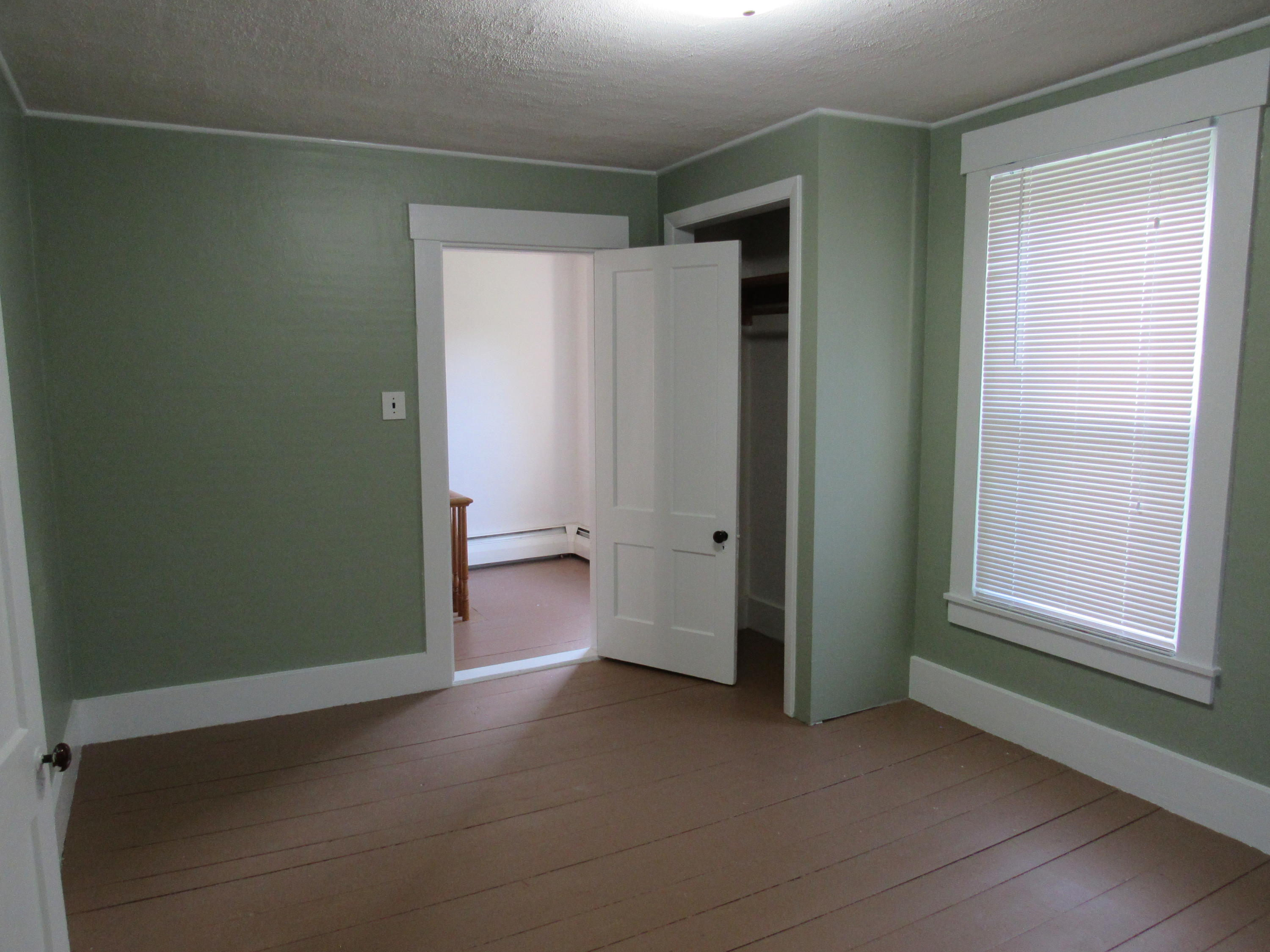 49 Maple Street Dexter, ME 04930 - Photo 22 of 23 IMG_1206
