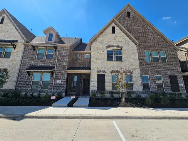 $2,645 | 360 Greenhouse Drive, Plano, TX 75074