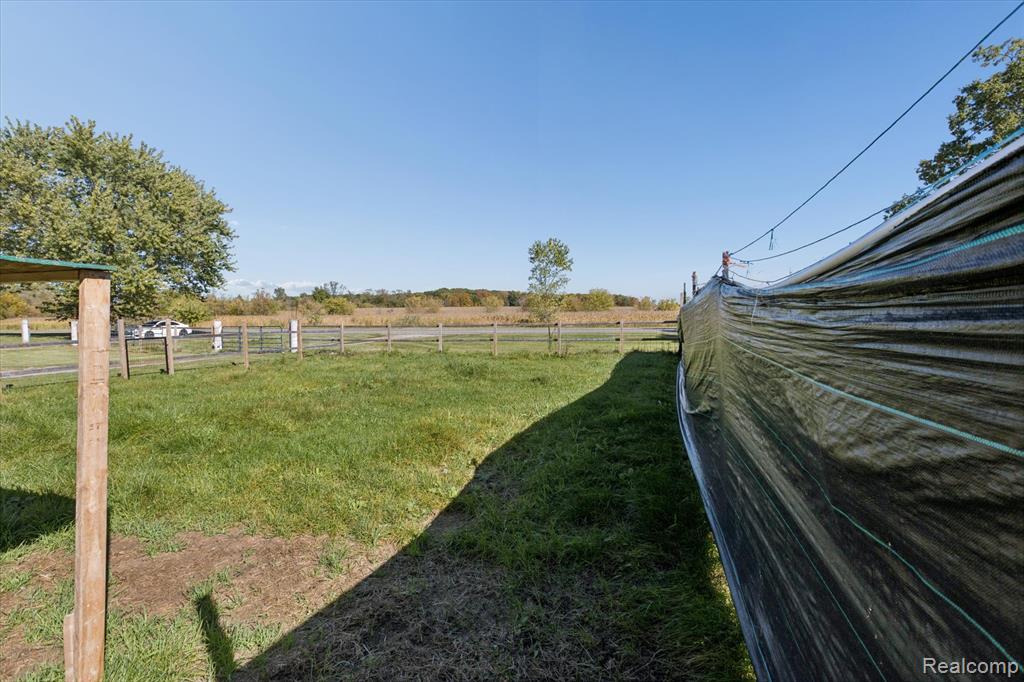 4121 Sheridan Road Flushing, MI 48433 - Photo 61 of 61 Gallery Image 61