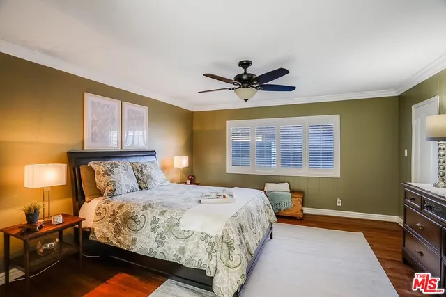 $1,995,000 | 11516 Clarkson Road, Los Angeles, CA 90064