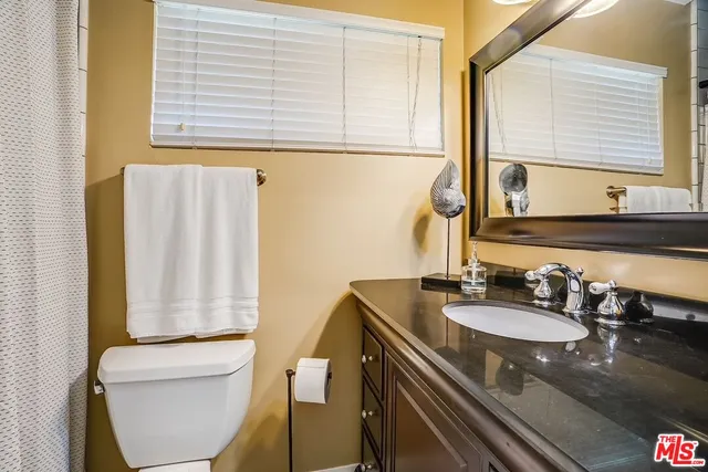 $1,995,000 | 11516 Clarkson Road, Los Angeles, CA 90064