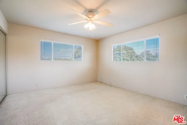 $1,995,000 | 11516 Clarkson Road, Los Angeles, CA 90064