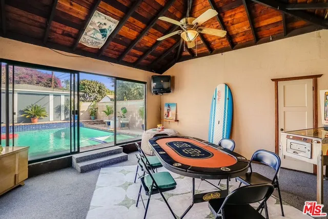 $1,995,000 | 11516 Clarkson Road, Los Angeles, CA 90064