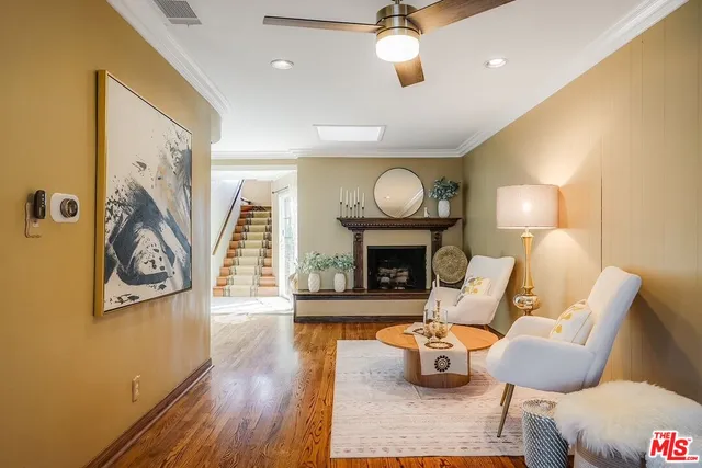 $1,995,000 | 11516 Clarkson Road, Los Angeles, CA 90064