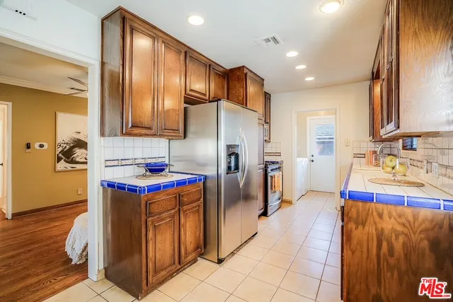 $1,995,000 | 11516 Clarkson Road, Los Angeles, CA 90064