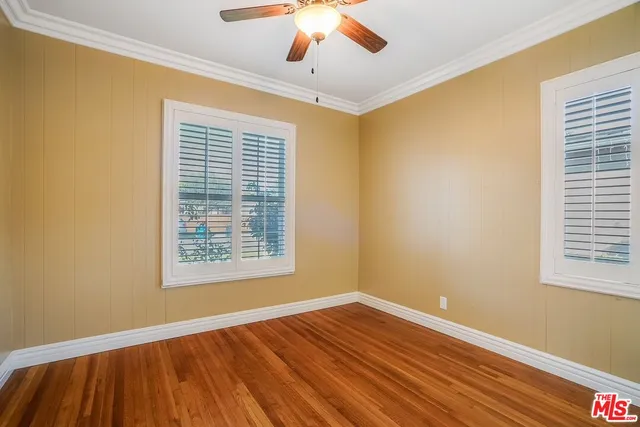 $1,995,000 | 11516 Clarkson Road, Los Angeles, CA 90064