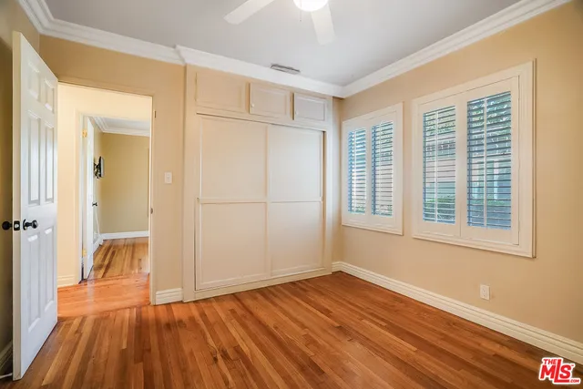 $1,995,000 | 11516 Clarkson Road, Los Angeles, CA 90064