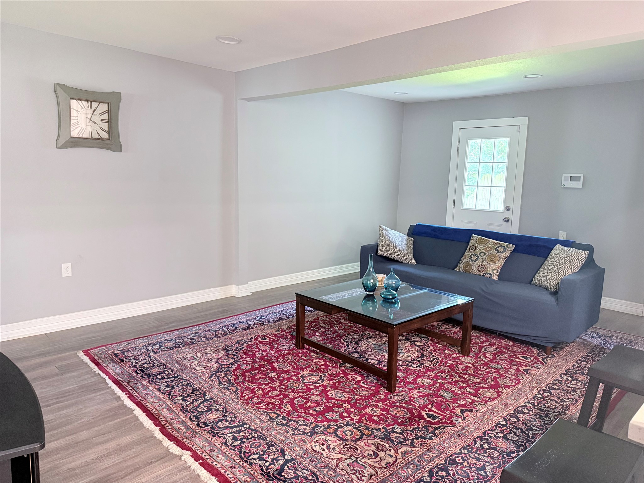 3834 Rosedale Street Houston, TX 77004 - Photo 15 of 32
