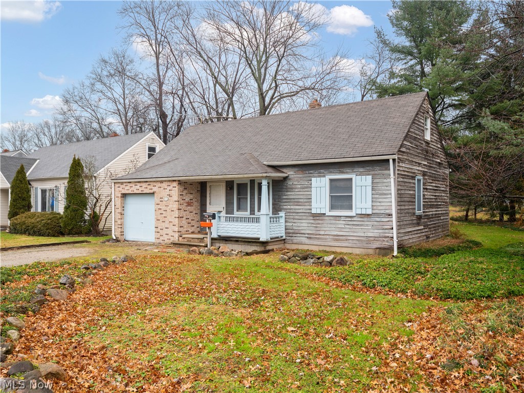 145 Beck Road Avon Lake, OH 44012 - Photo 1 of 34 Gallery Image 1