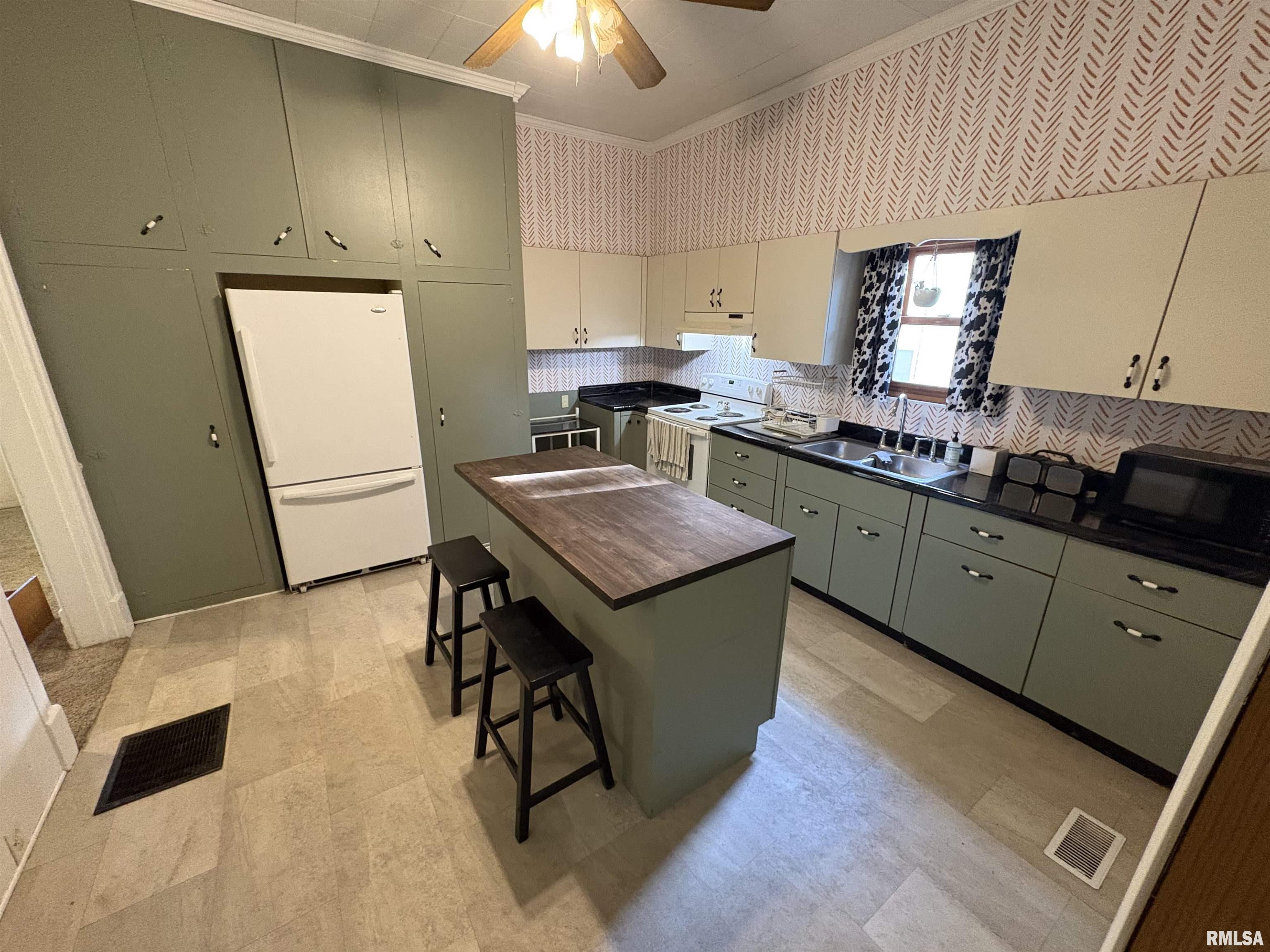 501 West Vine Street Springfield, IL 62704 - Photo 8 of 13