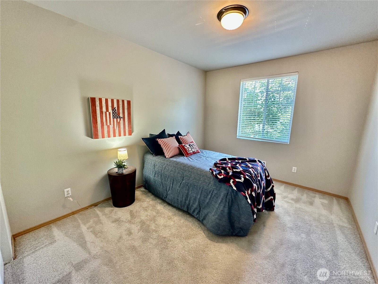 5645 56th Loop Southeast Lacey, WA 98503 - Photo 29 of 33