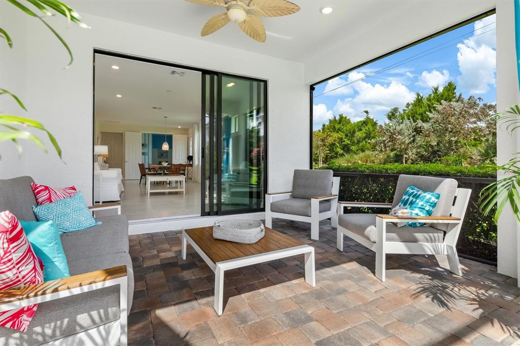 12261 Marsh Pointe Road Sarasota, FL 34238 - Photo 33 of 68 Gallery Image 33