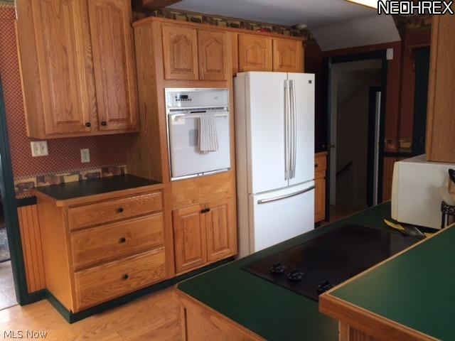 1168 North Road Warren, OH 44483 - Photo 15 of 20 Gallery Image 15