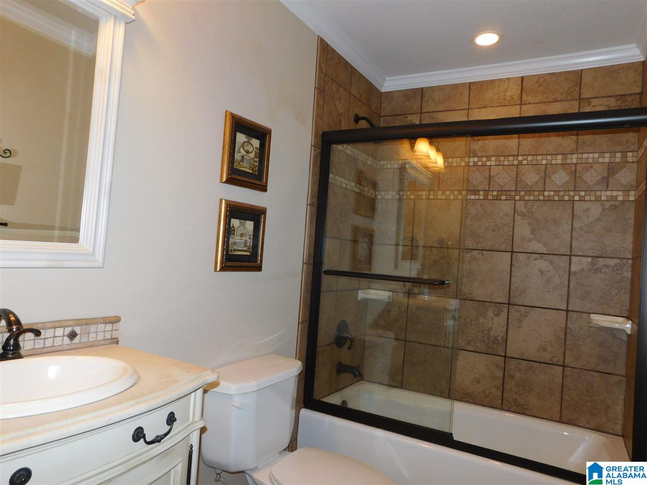 8991 Brasher Road Warrior, AL 35180 - Photo 18 of 36