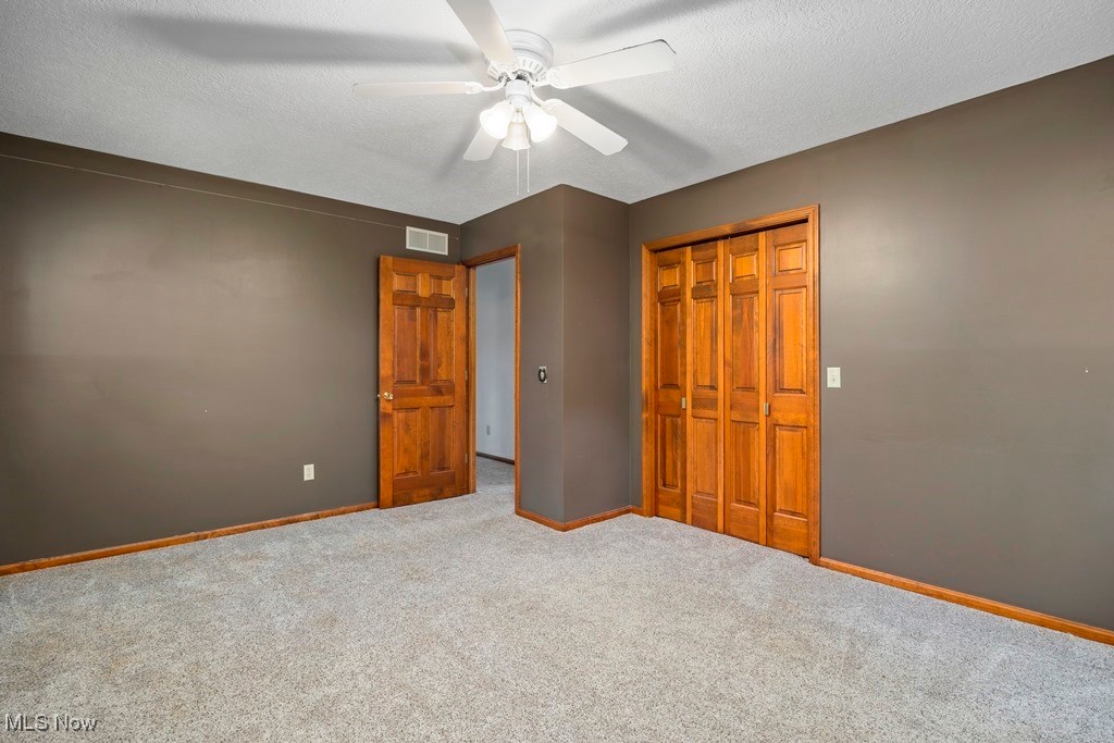 40632 Butternut Ridge Road Elyria, OH 44035 - Photo 32 of 50