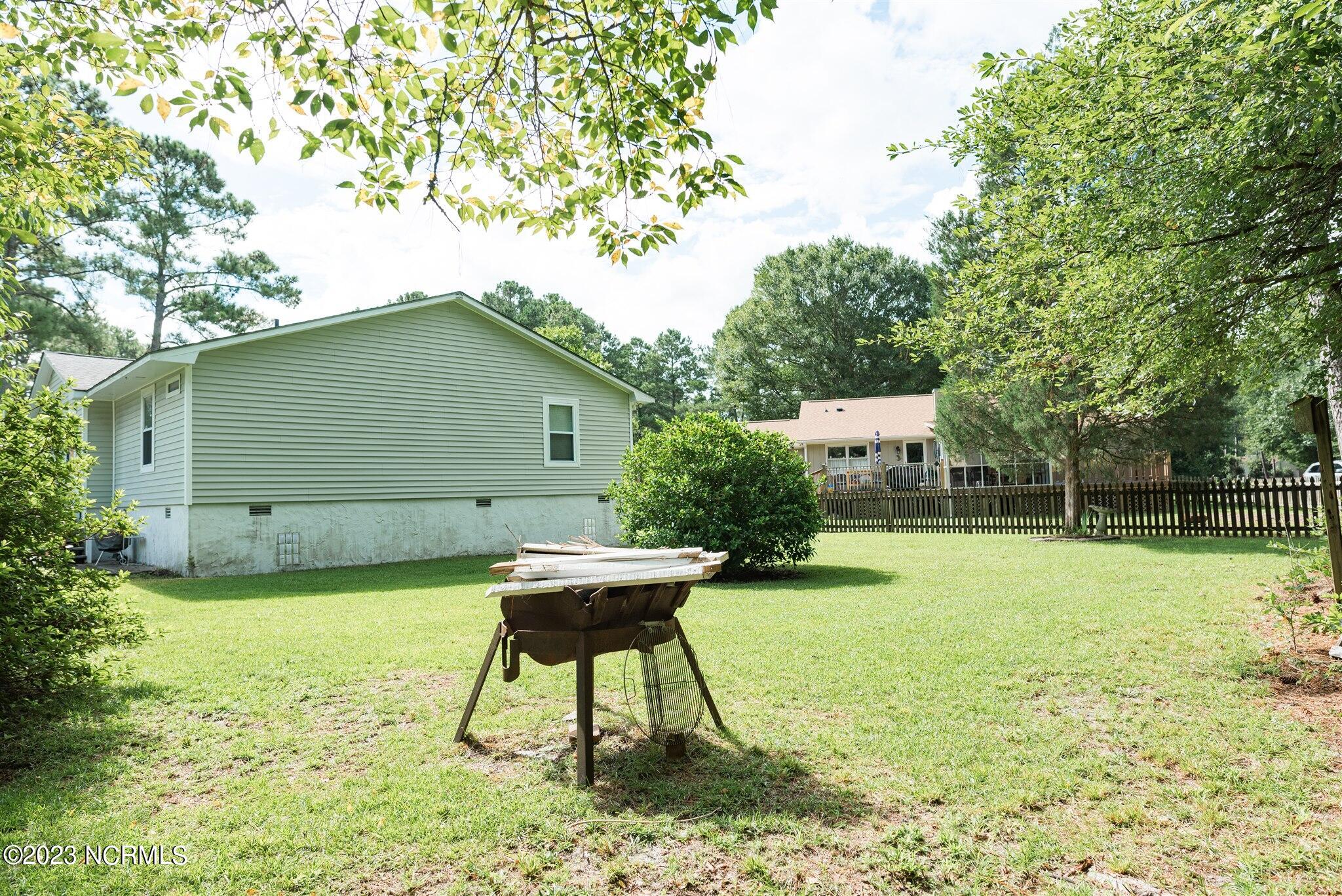 103 Bowline Road New Bern, NC 28562 - Photo 64 of 72 Bowline-7015