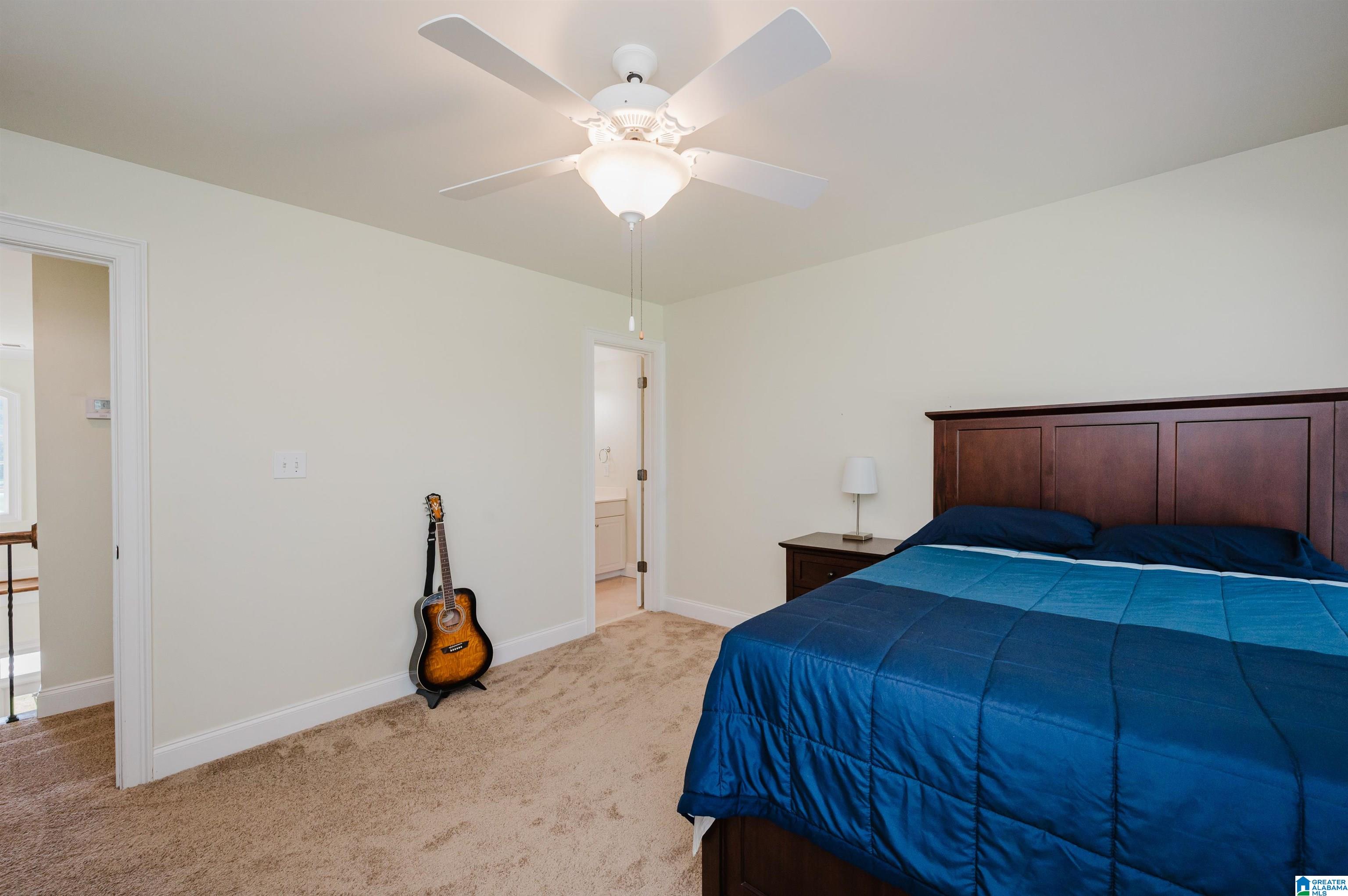 1047 Kingston Road Chelsea, AL 35043 - Photo 34 of 60