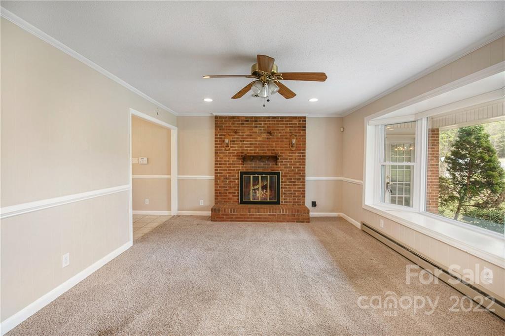 320 Bruner Sloop Road China Grove, NC 28023 - Photo 12 of 26 Gallery Image 12