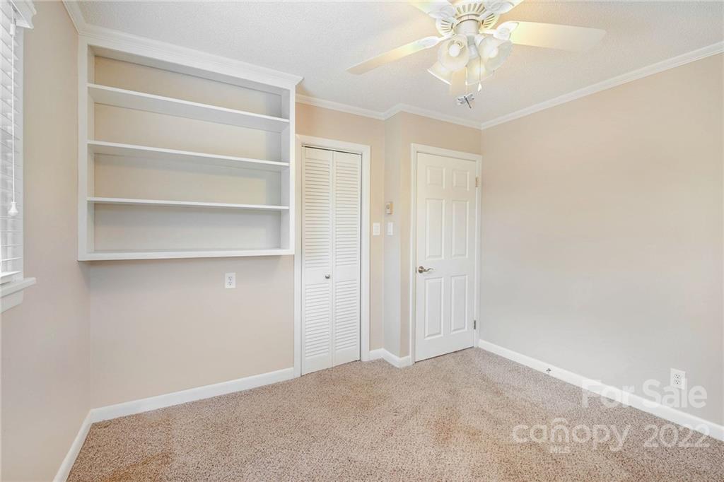320 Bruner Sloop Road China Grove, NC 28023 - Photo 16 of 26 Gallery Image 16